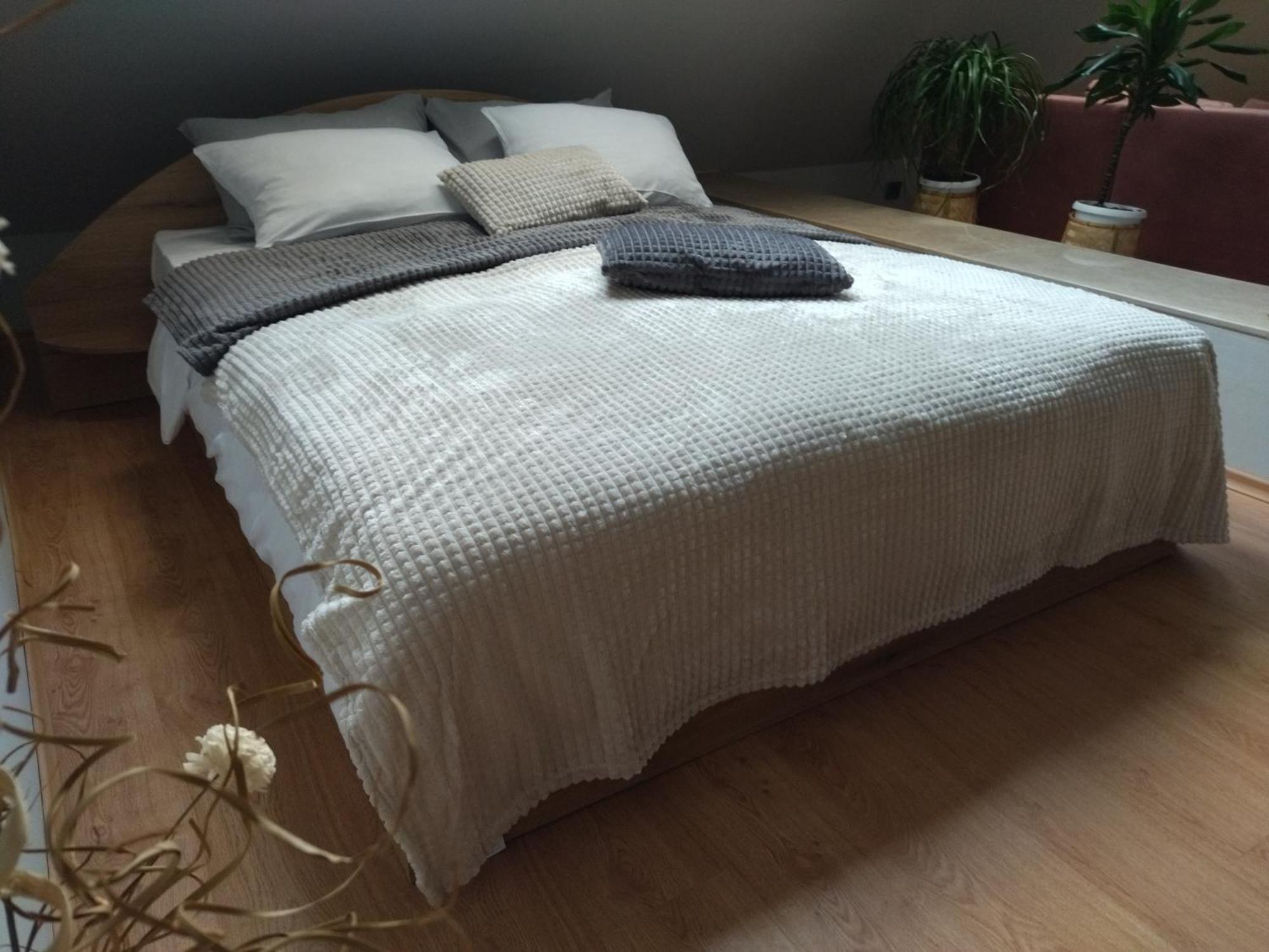 Altavista Mountain Apartment Самоков Стая снимка